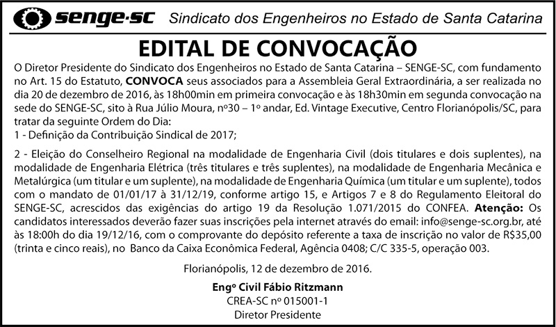 senge_editalconvocacao_12_12_16