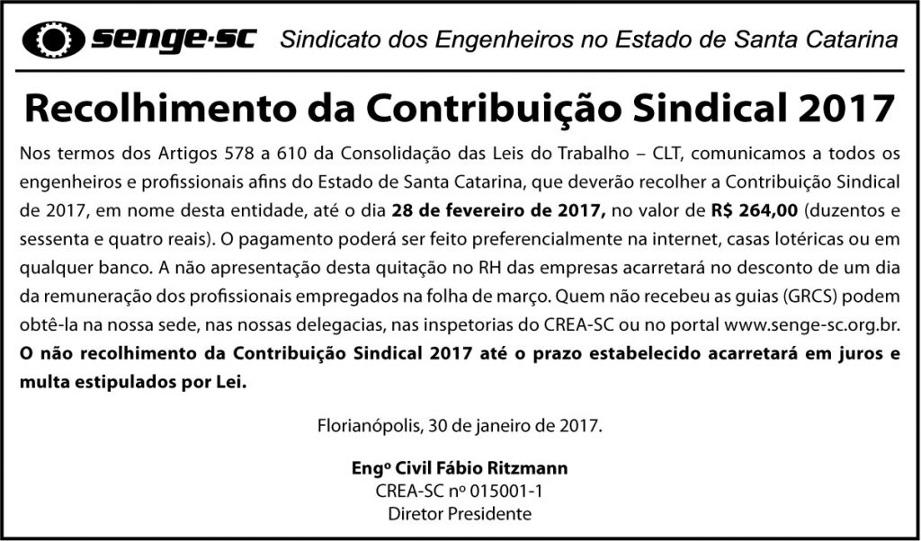 senge_edital_recolhcontsindical2017