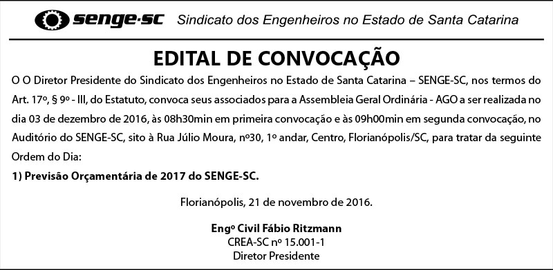 senge_editaldeconvocao_ago_nov16