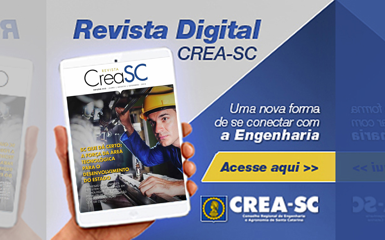 revistadigitalcreasc_banner