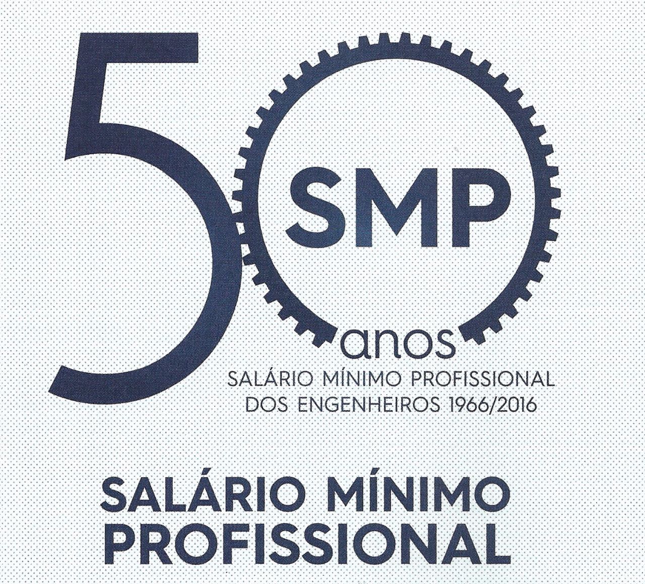 50 anos de SMP: engenheiros sem motivos para comemorar