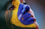 O Brasil da crise e os “Brasis” das soluções mirabolantes