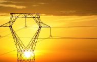 Governo avalia vender até R$ 20 bilhões em ativos de estatais elétricas