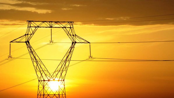 Governo avalia vender até R$ 20 bilhões em ativos de estatais elétricas