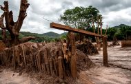 Samarco apresenta programa para demitir 40% dos funcionários