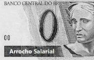 Proposta do governo para o ACT causa indignação aos trabalhadores