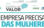 Sua empresa precisa das mulheres