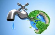 Meio Ambiente aprova medidas para reduzir desperdício de água
