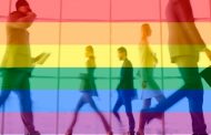 Empresas nacionais saem do armário e se comprometem com direitos LGBT