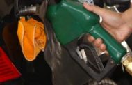 Petrobras sobe preço do diesel e da gasolina nas refinarias