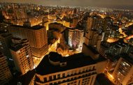 Decisões na Justiça embasam distrato de imóvel sobre valor já pago pelo comprador