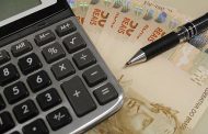 Boleto vencido poderá ser pago em qualquer banco a partir de março