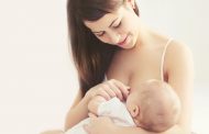 Projeto garante descanso para amamentar durante trabalho até bebê completar 1 ano