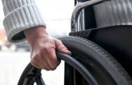 Reforma da Previdência impacta aposentadorias por invalidez e por deficiência