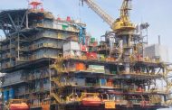 Petrobras ignora regra de conteúdo local e contrata empresa chinesa