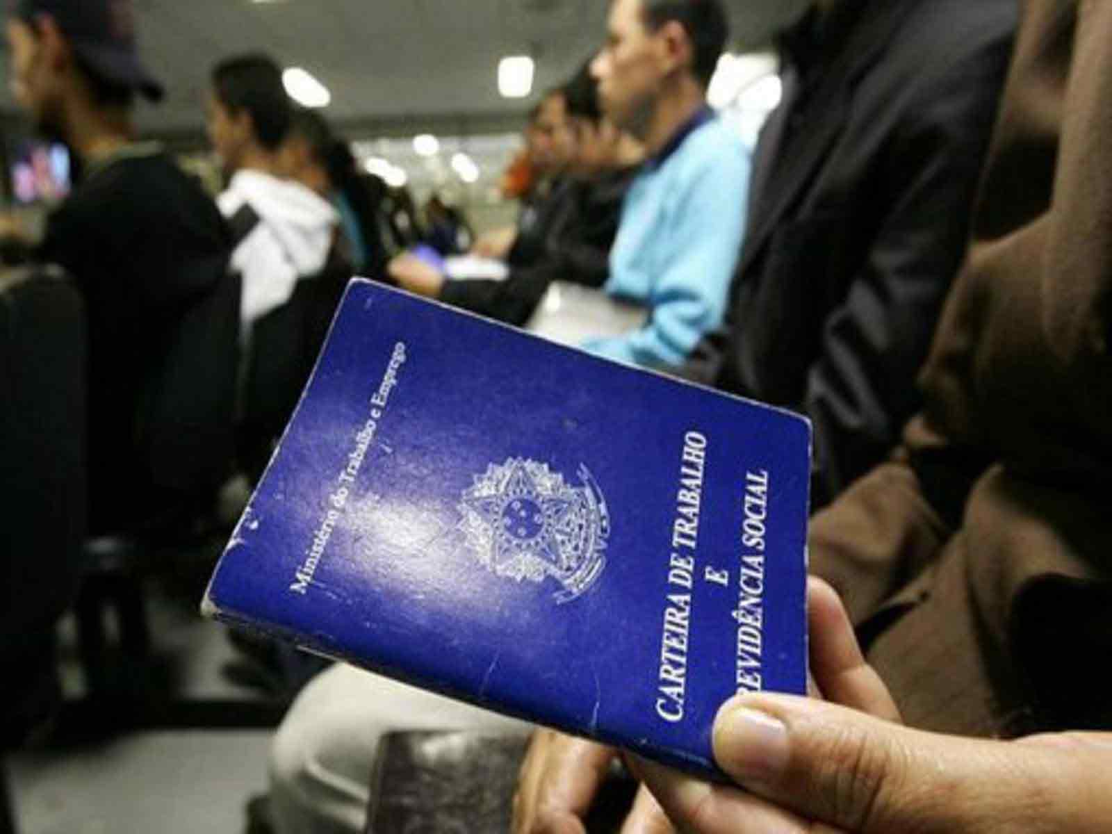 PEC da reforma da Previdência recebe 146 emendas parlamentares