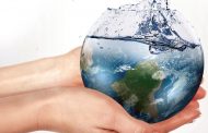 No Dia Mundial da Água, ONU critica desperdício e pede ações de reaproveitamento