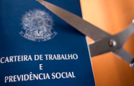 Reforma trabalhista viola convenções internacionais, diz OIT