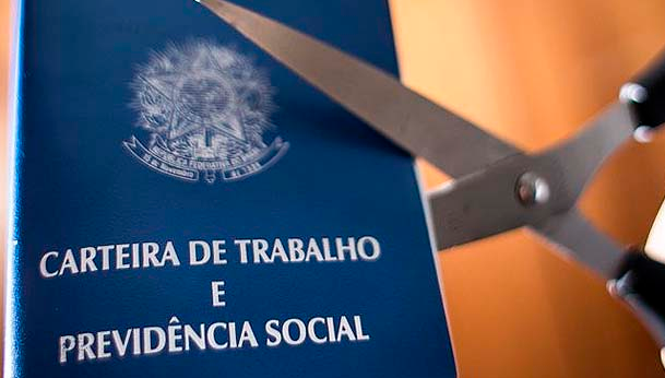 Reforma trabalhista viola convenções internacionais, diz OIT