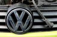 Volkswagen faz recall de 54 mil carros no Brasil; Gol, Fox e Up! estão na lista