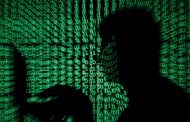 Fraudes se sofisticam e exigem mais cuidado em transações pela internet