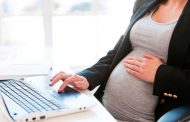 CCJ admite PEC que estende licença-gestante no caso de parto prematuro
