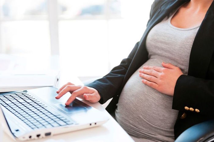 CCJ admite PEC que estende licença-gestante no caso de parto prematuro