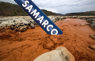 Ministro diz que Samarco pode voltar a operar no segundo semestre