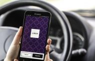 Uber passa a aceitar pagamento com cartão de débito no aplicativo