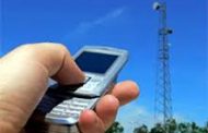 Comissão aprova exigência de cobertura para celular em rodovias