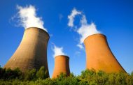 Câmara rejeita proposta que previa plebiscito sobre uso de energia nuclear no Brasil