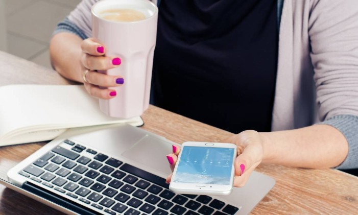 Salário de mulheres só é maior que o dos homens em uma área de tecnologia nos EUA