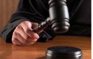 Projeto permite ao juiz aplicar multa civil em fornecedor com práticas abusivas