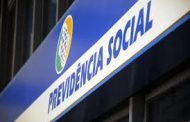 Rodrigo Maia nega que reforma da Previdência vá ficar para o 2º semestre