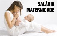Defesa dos Direitos da Mulher aprova regra para cálculo do salário-maternidade