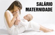Defesa dos Direitos da Mulher aprova regra para cálculo do salário-maternidade