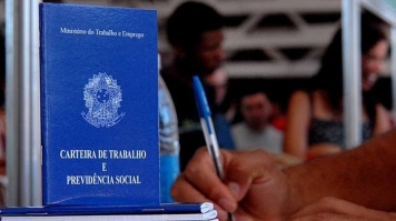 O açodamento da reforma trabalhista