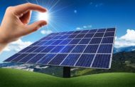 Produção de energia solar fotovoltaica no Brasil ainda precisa evoluir