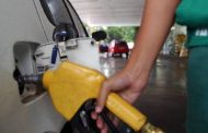 Petrobras reduz preços do diesel e da gasolina a partir do dia 25 de julho