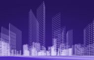 Desenvolvimento Urbano rejeita seguro para dano estrutural em edifício