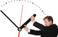 Tempo de empresa não aumenta salário de funcionário qualificado
