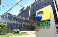 Anatel vai revisar regulamentos e incluir telemarketing invasivo