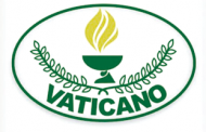 Vaticano