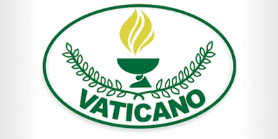 Vaticano