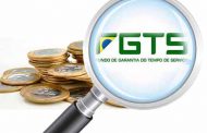 Multa pelo não pagamento de verbas incontroversas incide sobre indenização do FGTS
