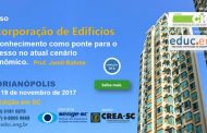 Incorporação de Edifícios