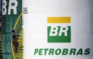 Privatização da Petrobras pode ocorrer no futuro, diz ministro