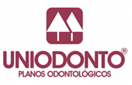 Uniodonto