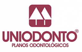 Uniodonto