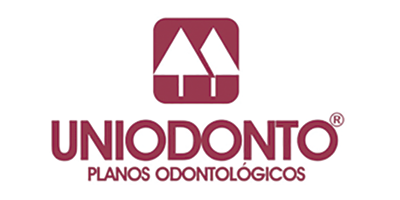 Uniodonto